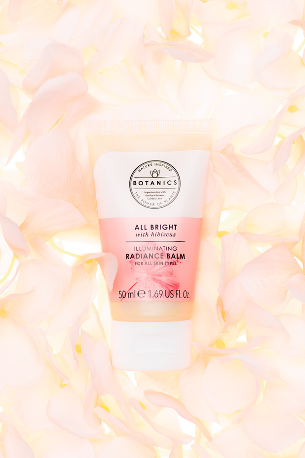 Botanics-All-Bright-Radiance-Balm