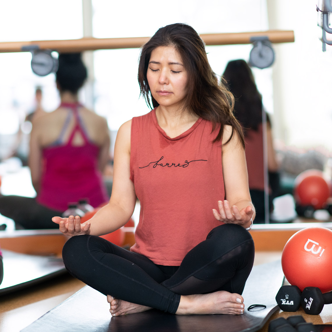 Commercial-Lifestyle-Barre3-Meditation
