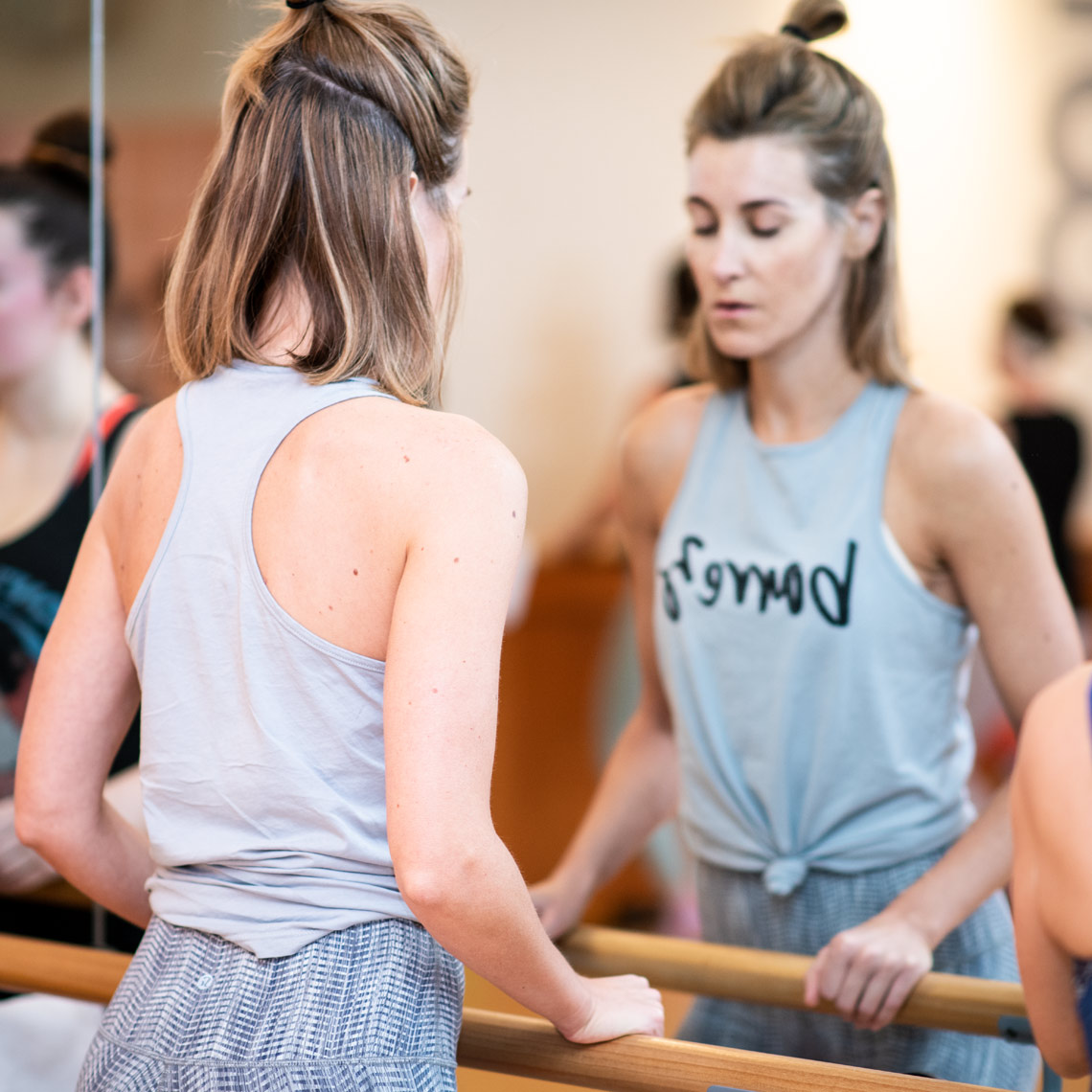 barre3-madison-mirror-at-the-barre